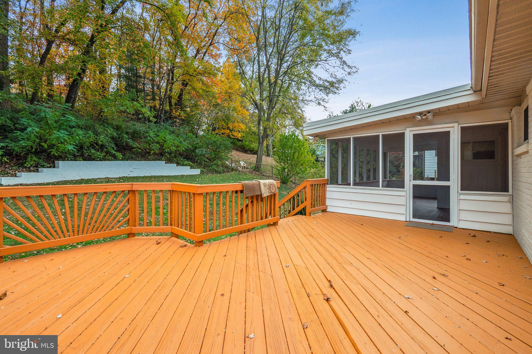 TWINBROOK FOREST - Residential