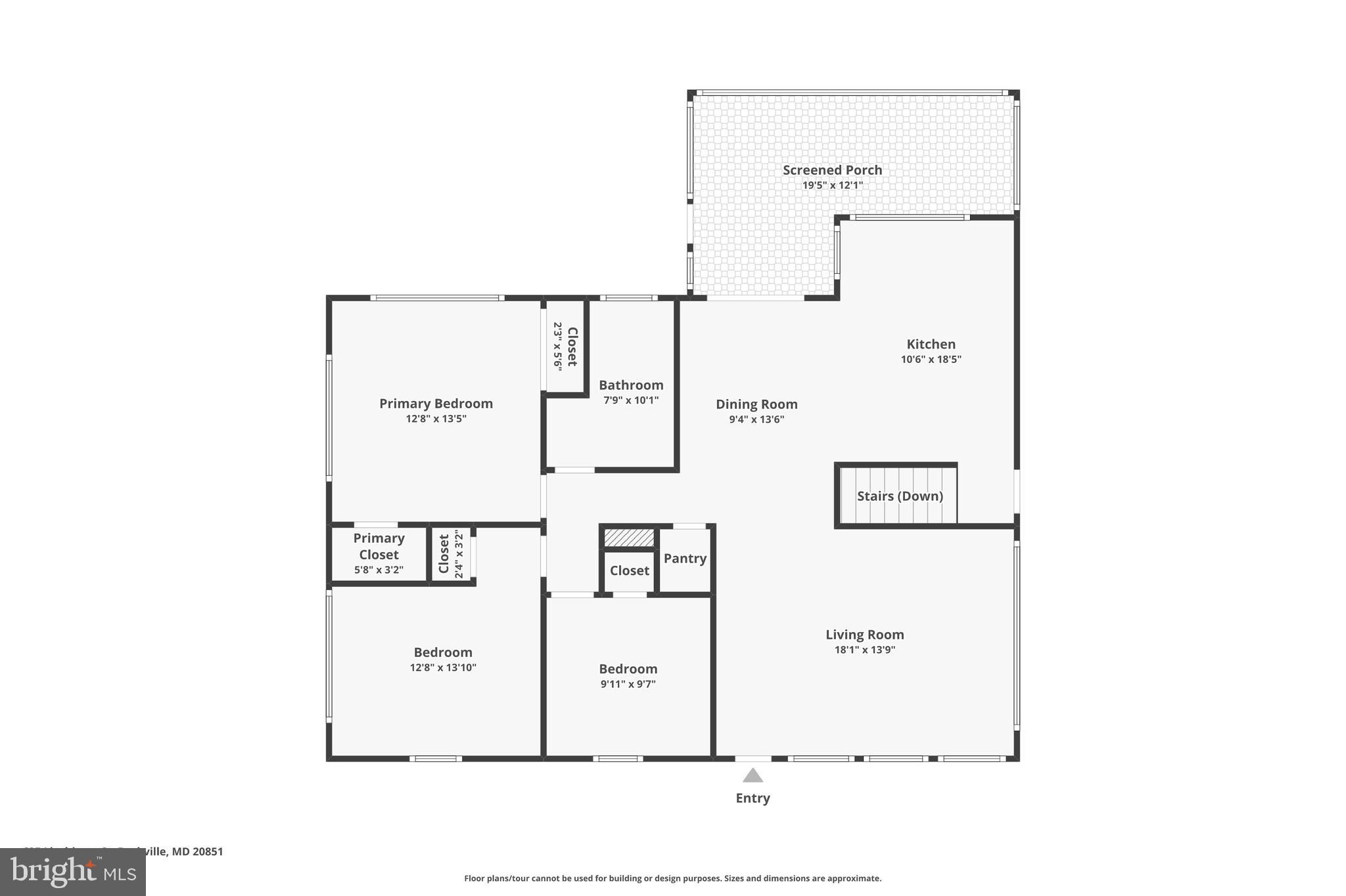 TWINBROOK FOREST - Residential