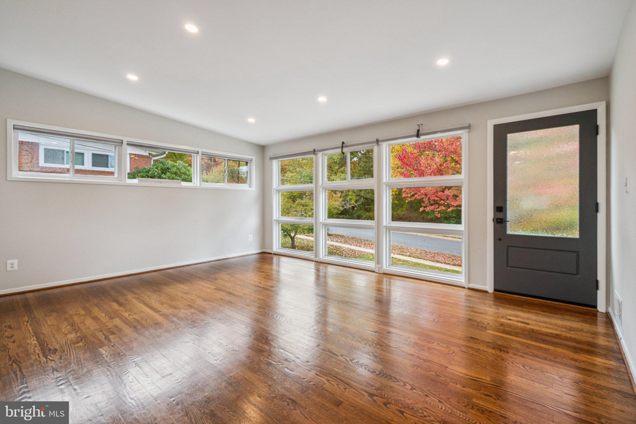 TWINBROOK FOREST - Residential