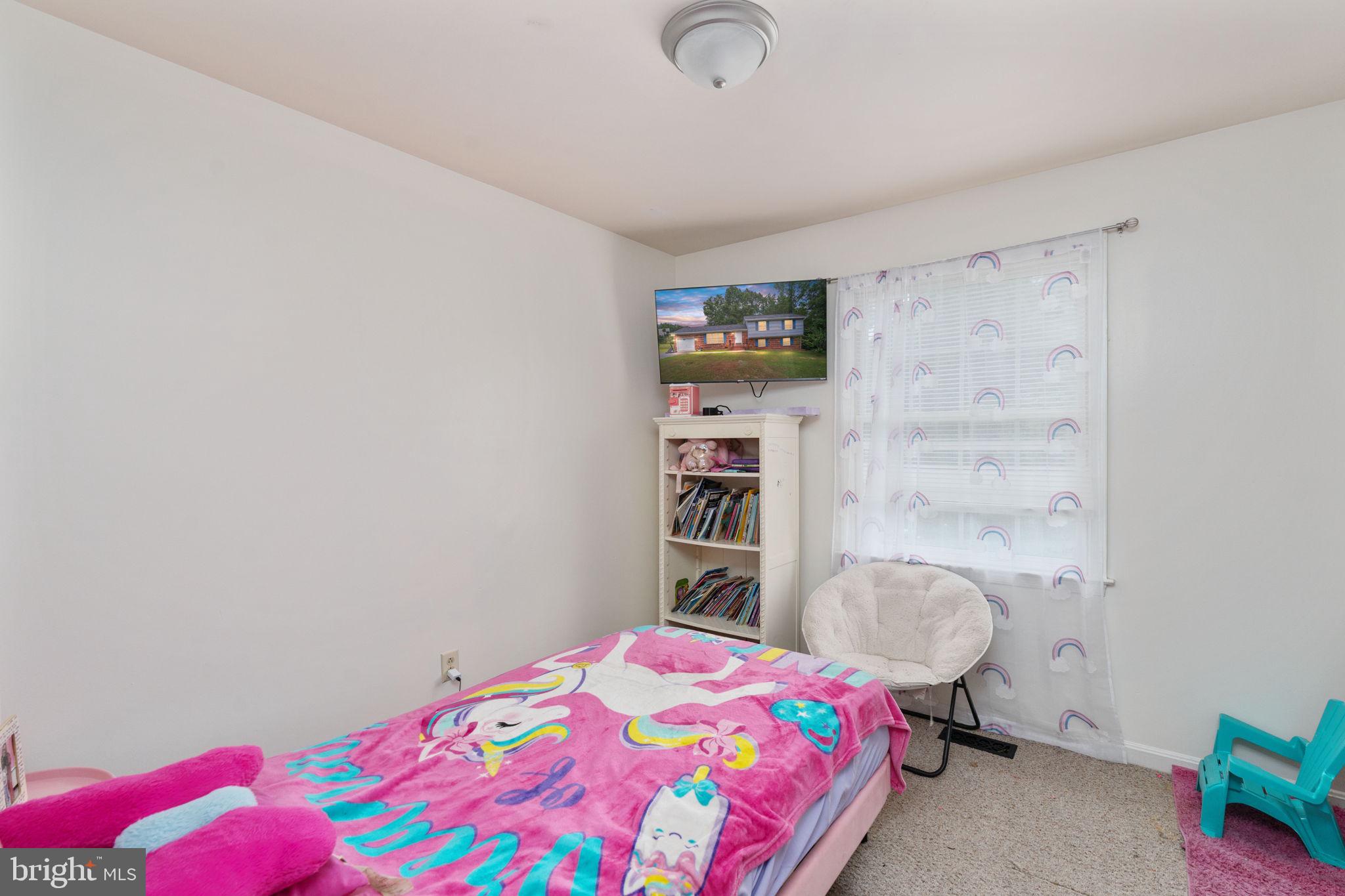 LAKE LAND OR - Residential