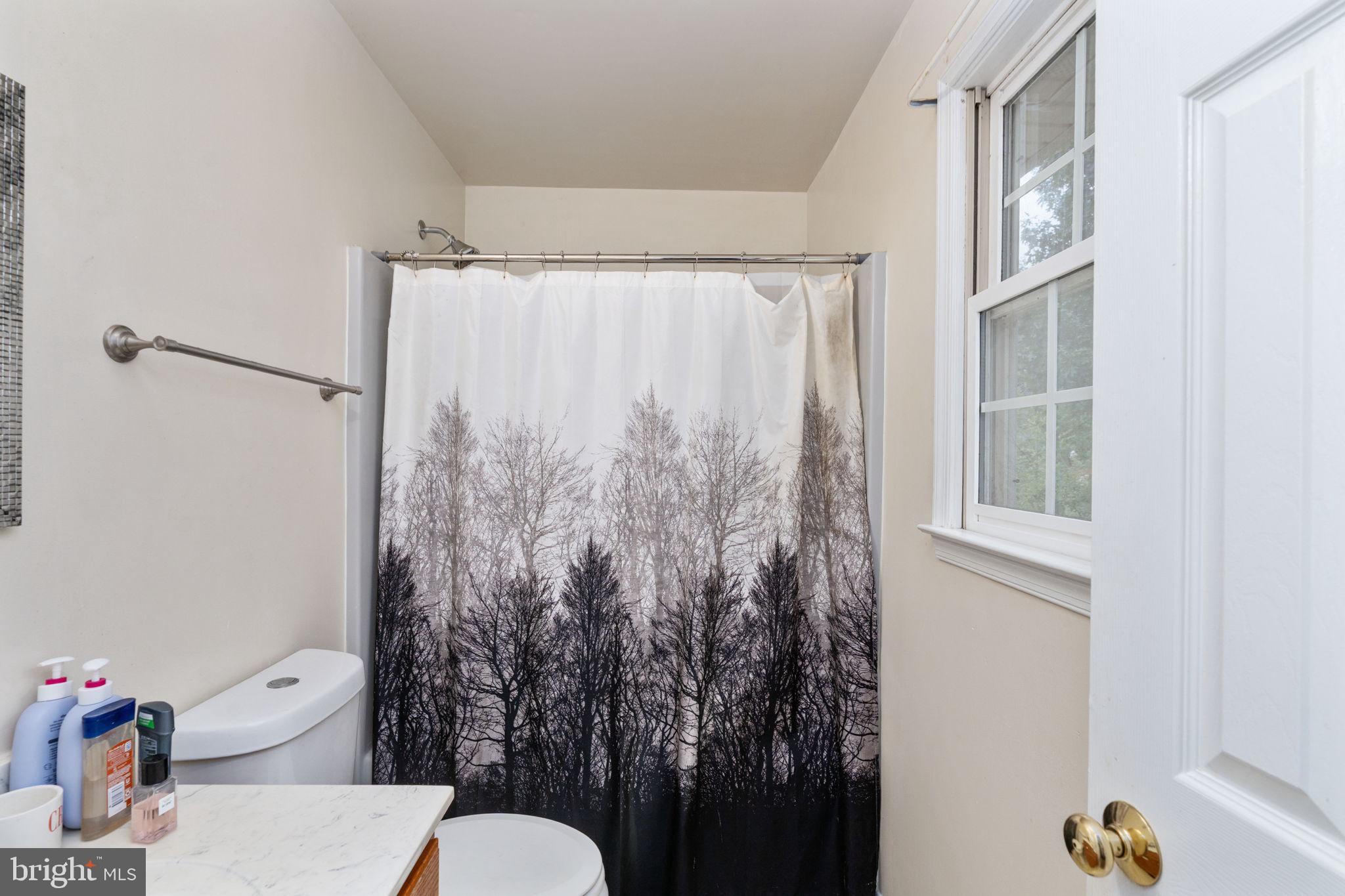 LAKE LAND OR - Residential