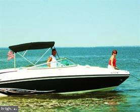 PLACID BAY ESTATES - Residential