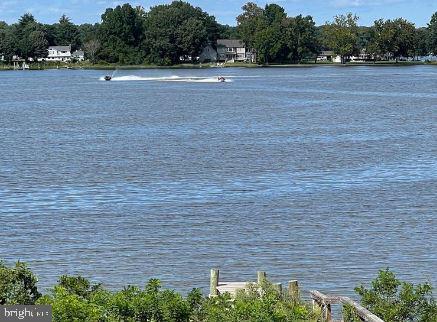 PLACID BAY ESTATES - Residential