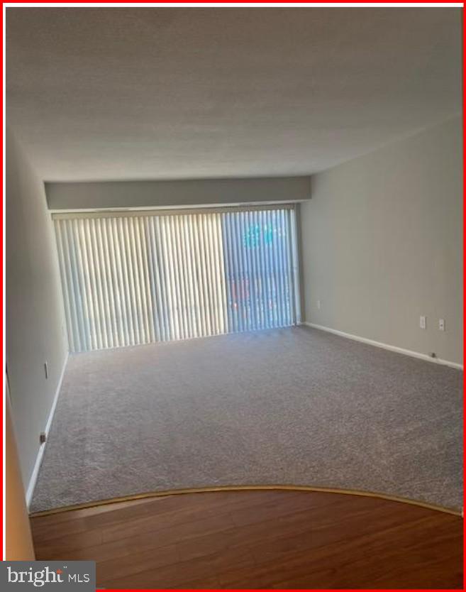 1300 ARMY NAVY DRIVE 223