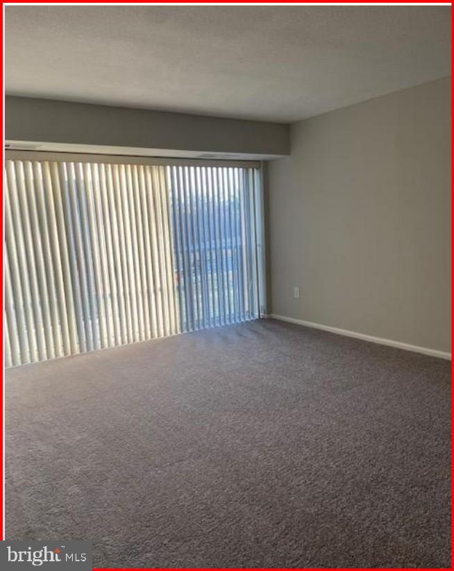 1300 ARMY NAVY DRIVE 223