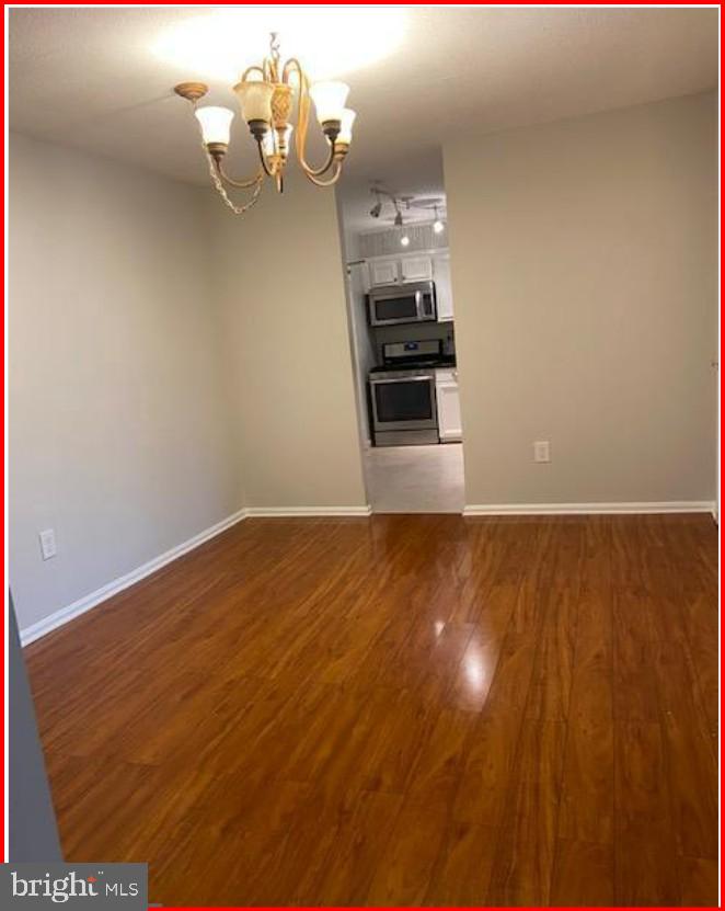 1300 ARMY NAVY DRIVE 223