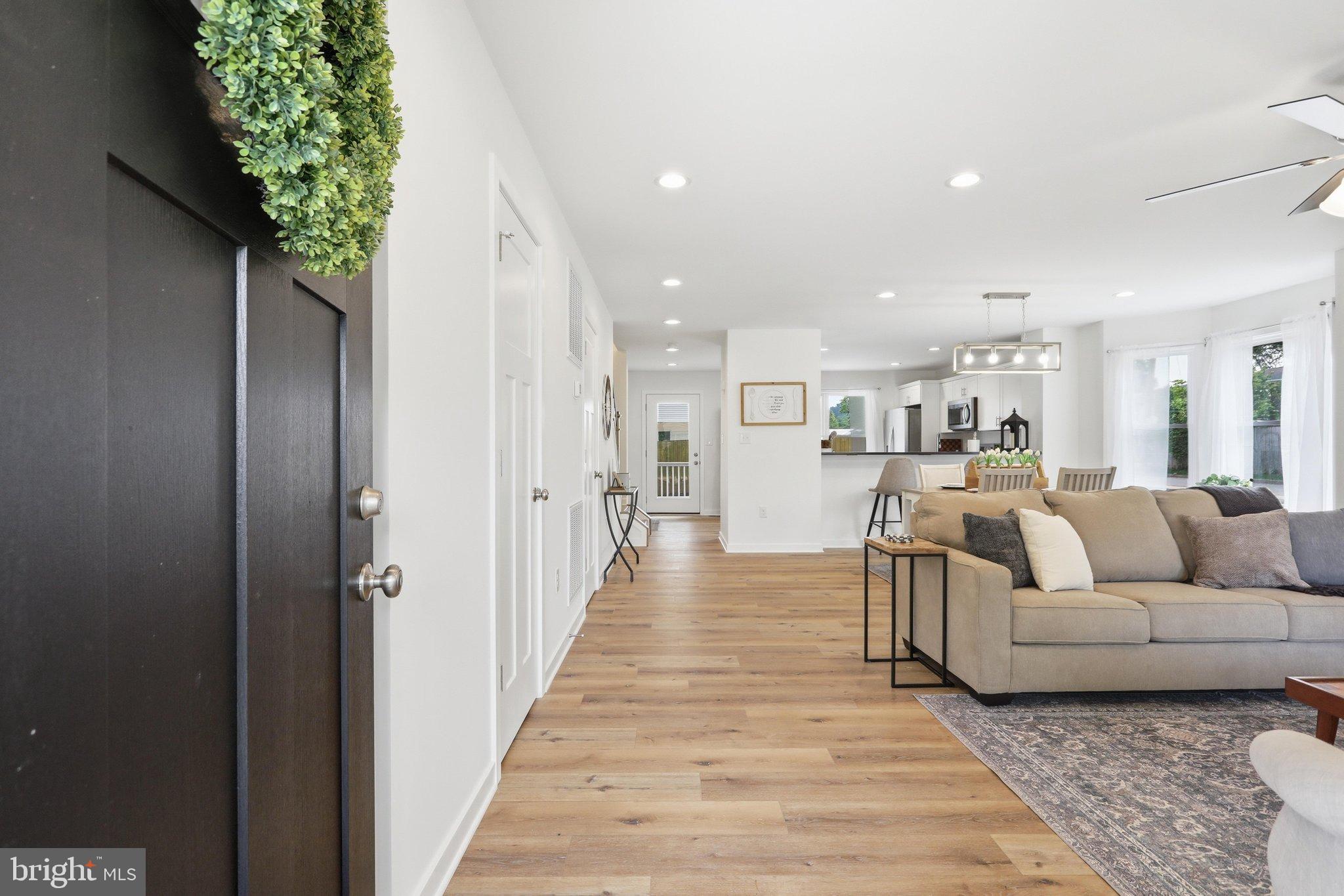 242 BLUE RIDGE AVENUE
