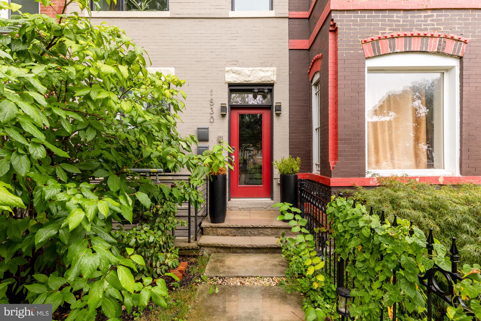 1530 3RD STREET NW 2