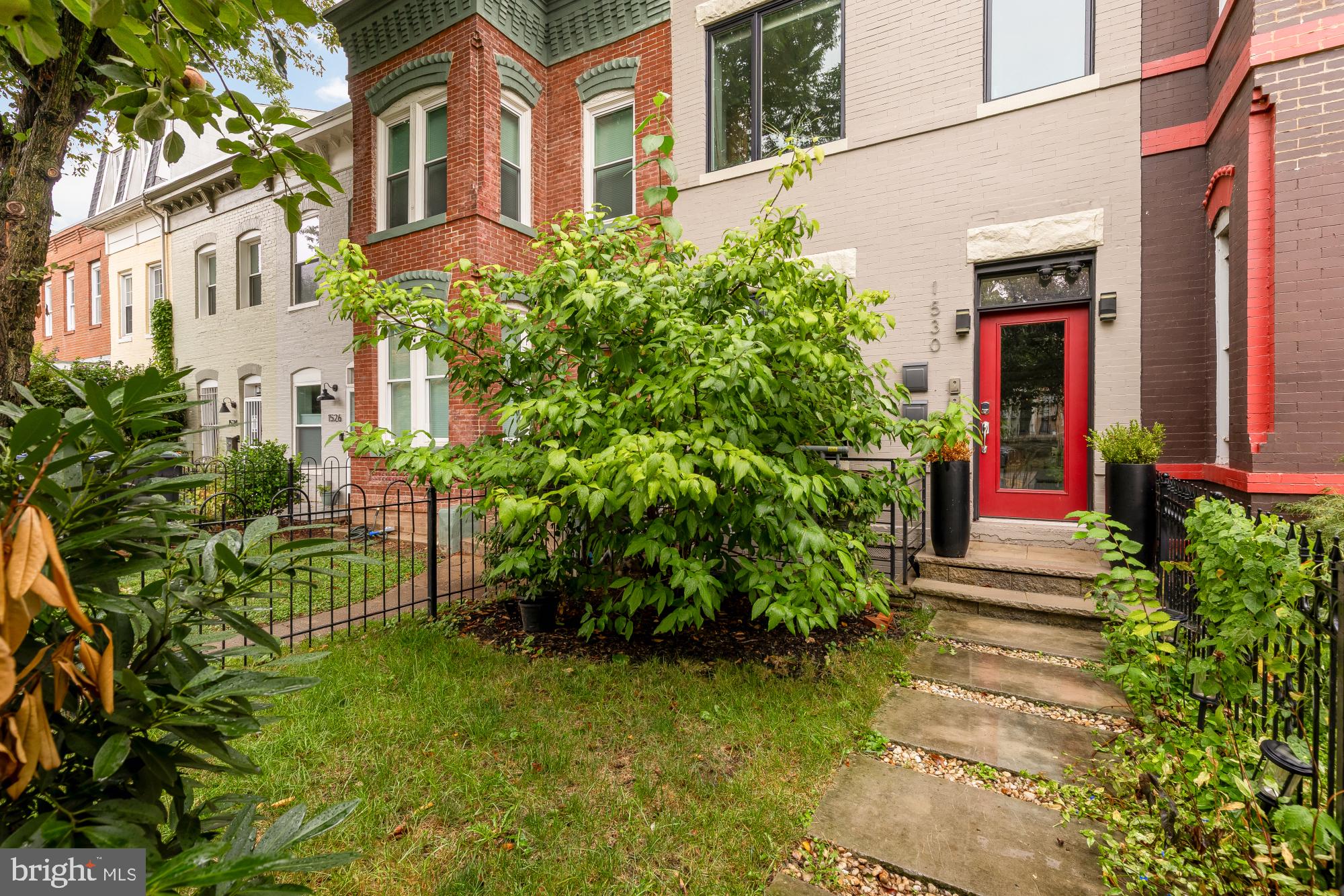 1530 3RD STREET NW 2