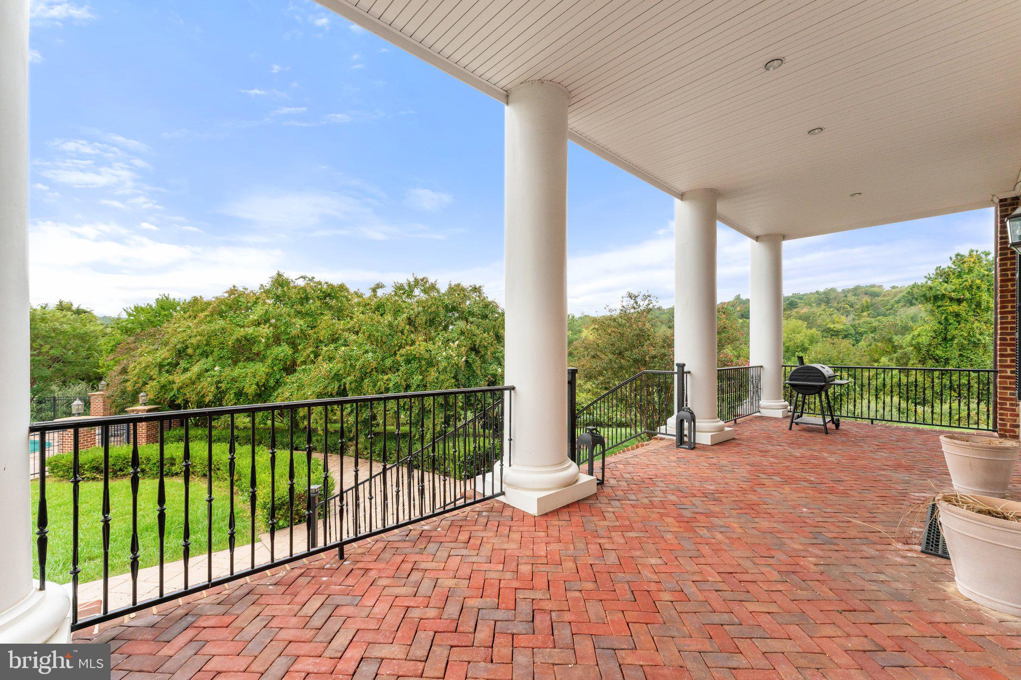 6266 JAMES MADISON HIGHWAY