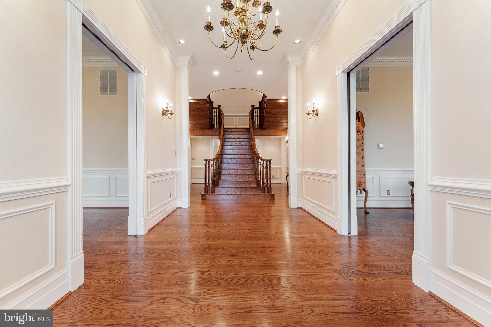 6266 JAMES MADISON HIGHWAY