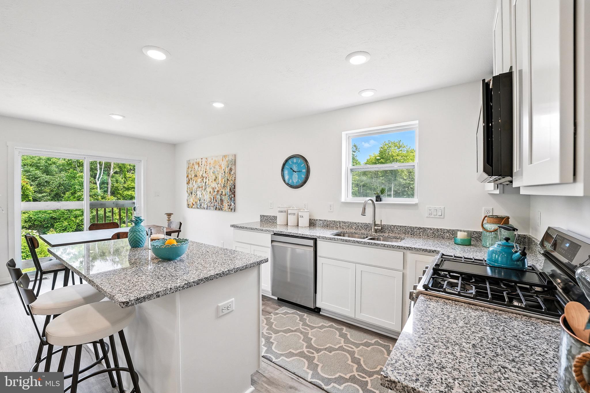 TROVINGER MILL ESTATES - Residential