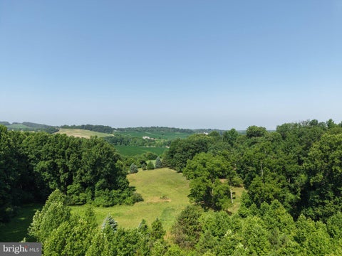 Vacant Land For Sale - 501 Tracey Road<br/> York County, HANOVER, PA 17331