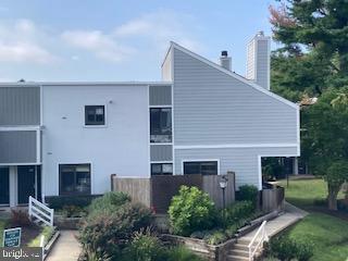 1710 OAKWOOD TERRACE 5B