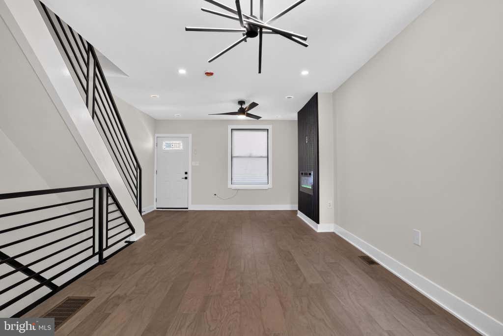 Photo of 6417 N Lambert Street, PHILADELPHIA, PA 19138 (MLS # PAPH2658902)