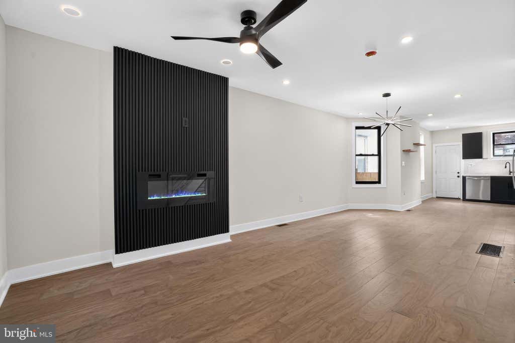 Photo of 6417 N Lambert Street, PHILADELPHIA, PA 19138 (MLS # PAPH2658902)