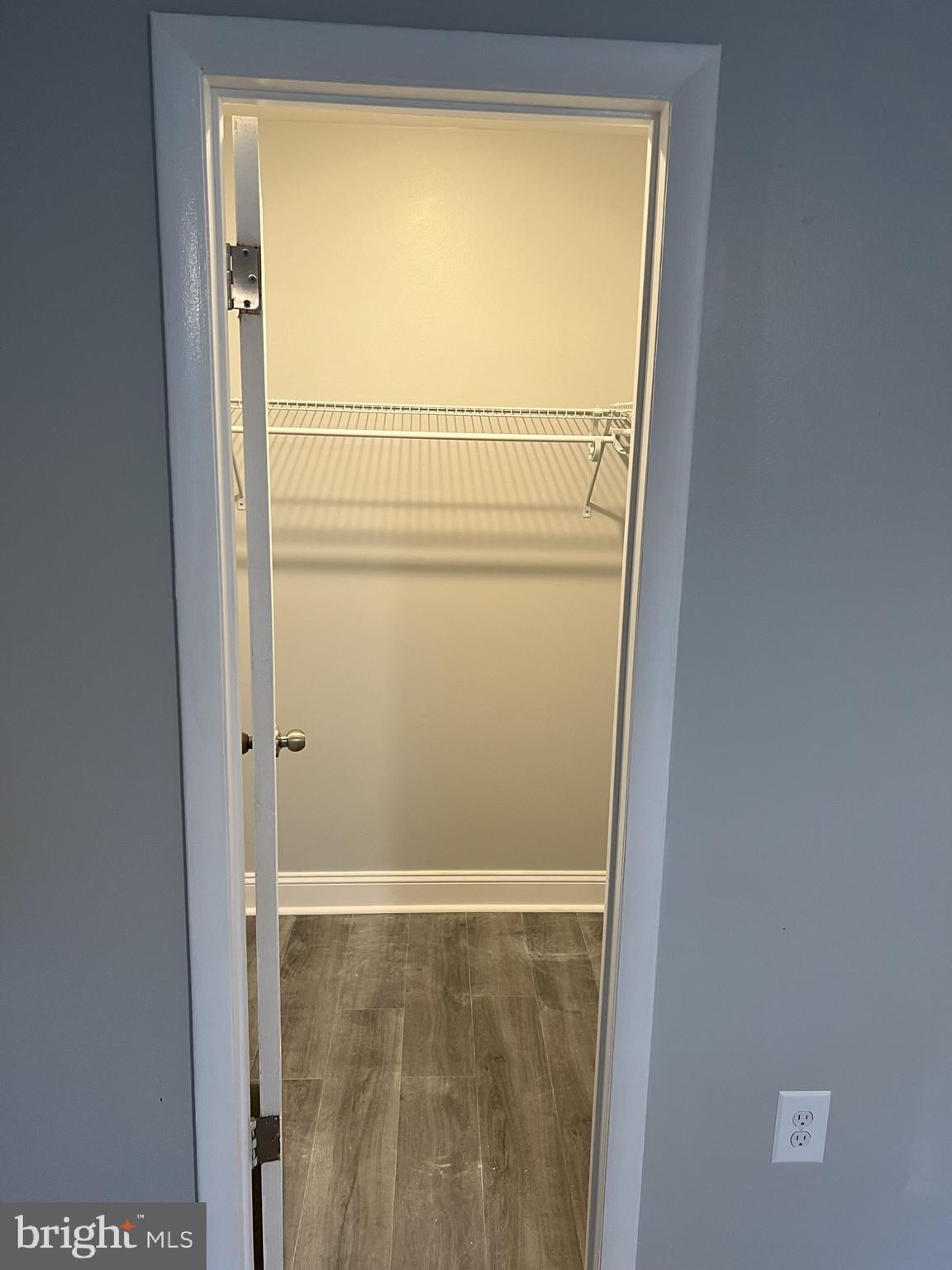 GWYNN OAK - Residential Lease