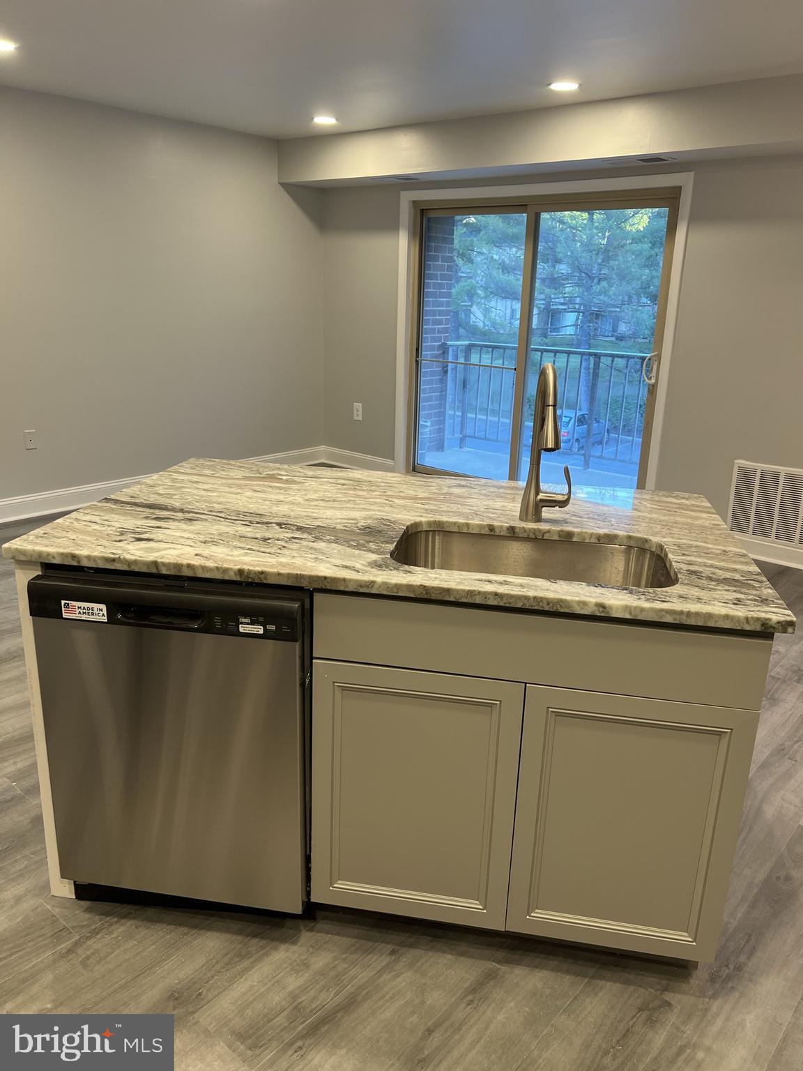 GWYNN OAK - Residential Lease