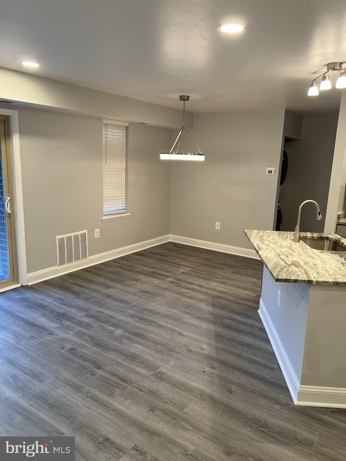 GWYNN OAK - Residential Lease