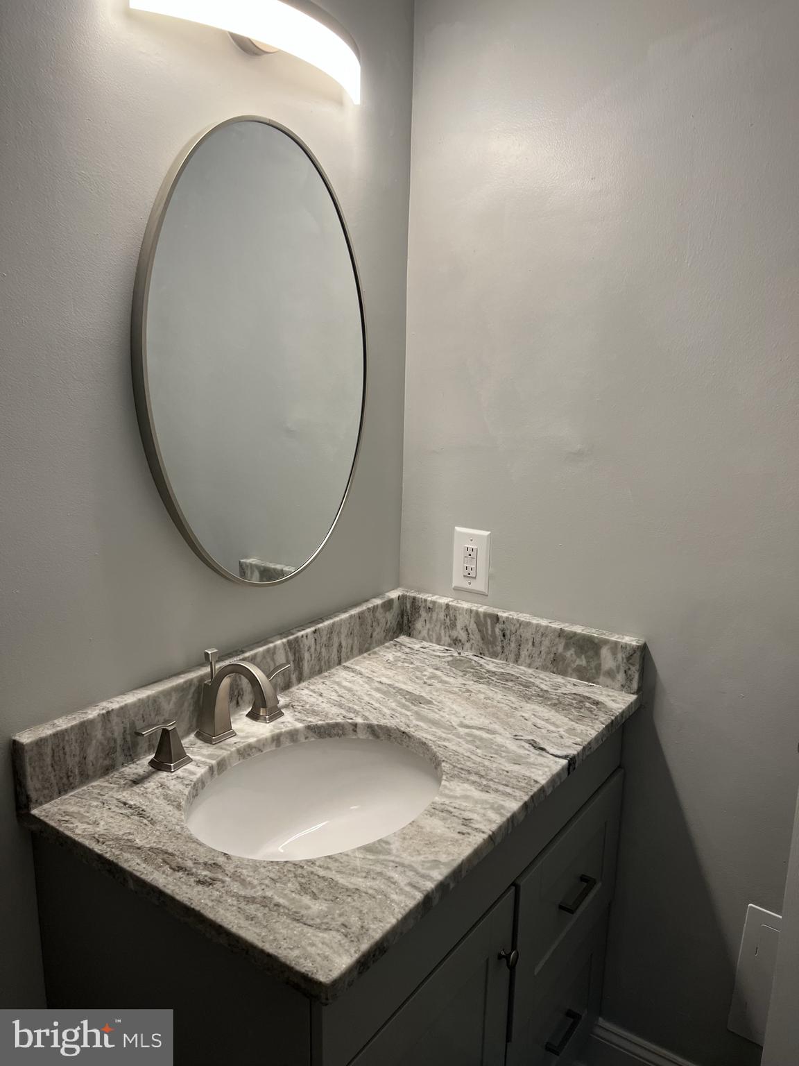 GWYNN OAK - Residential Lease