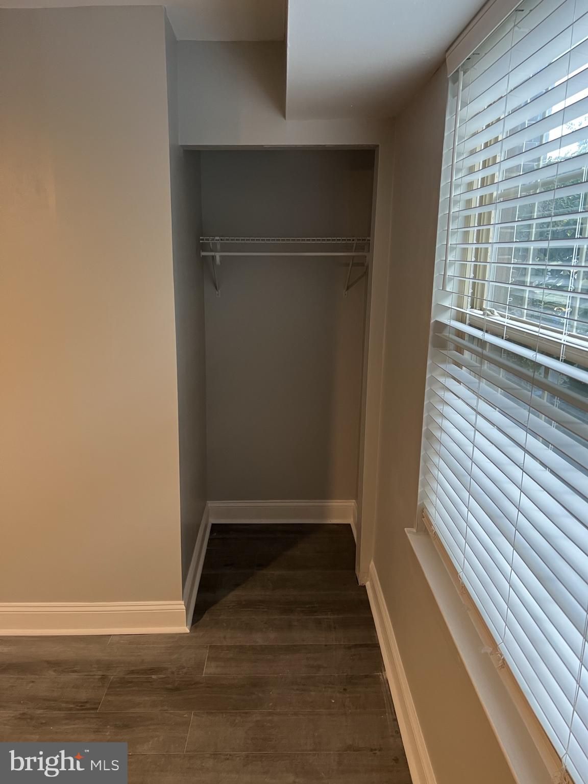 GWYNN OAK - Residential Lease