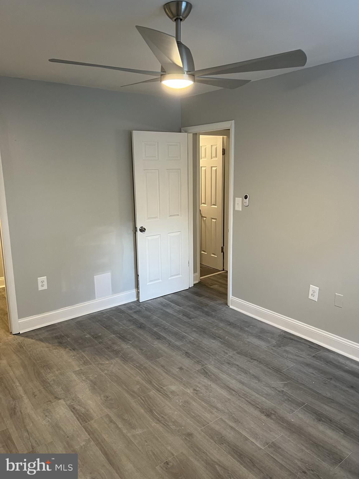 GWYNN OAK - Residential Lease