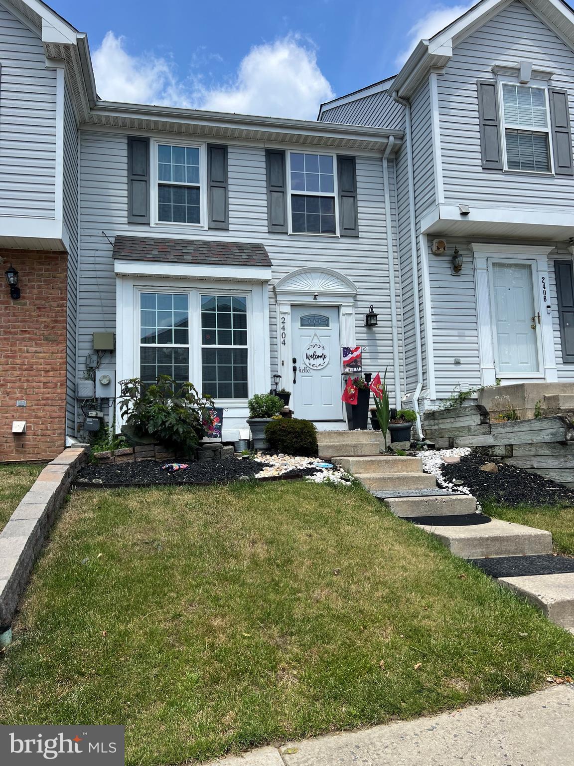 PUTNAM GREEN - Residential