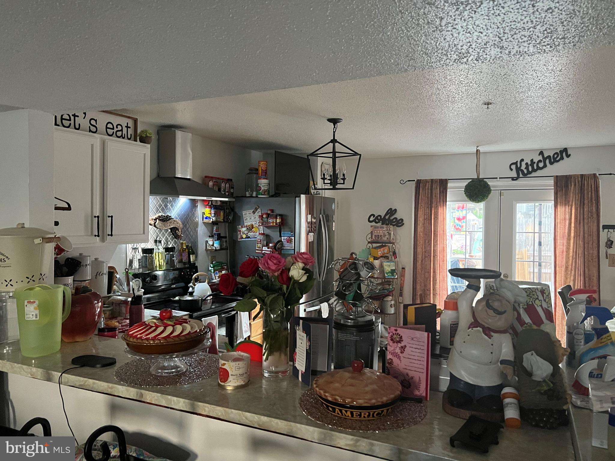 PUTNAM GREEN - Residential