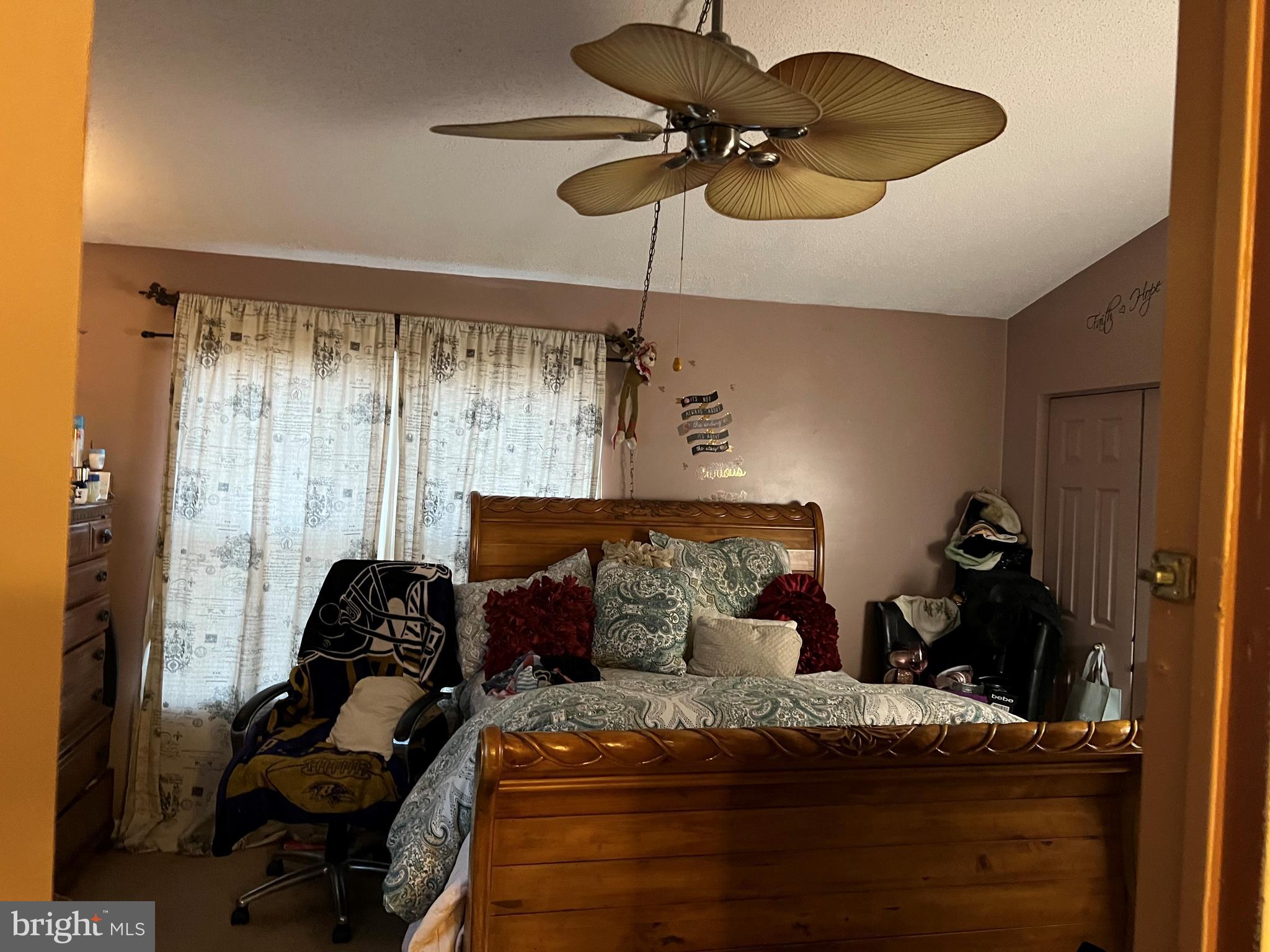 PUTNAM GREEN - Residential