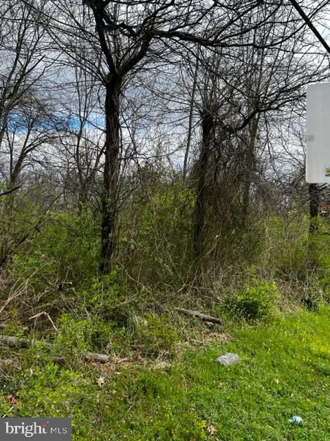 Vacant Land For Sale - Southland Drive<br/> Prince Georges County, HYATTSVILLE, MD 20785