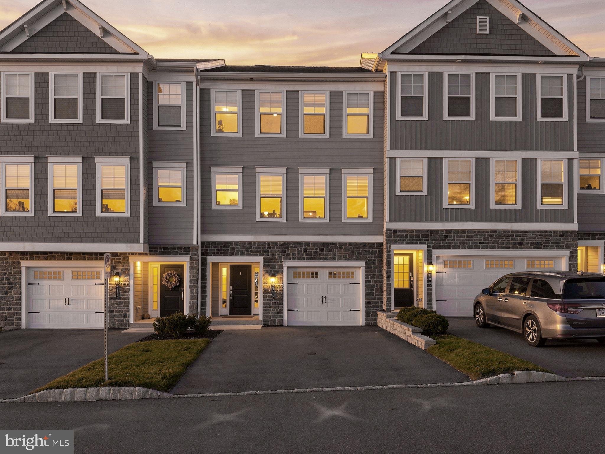 108 HARLAND AVENUE