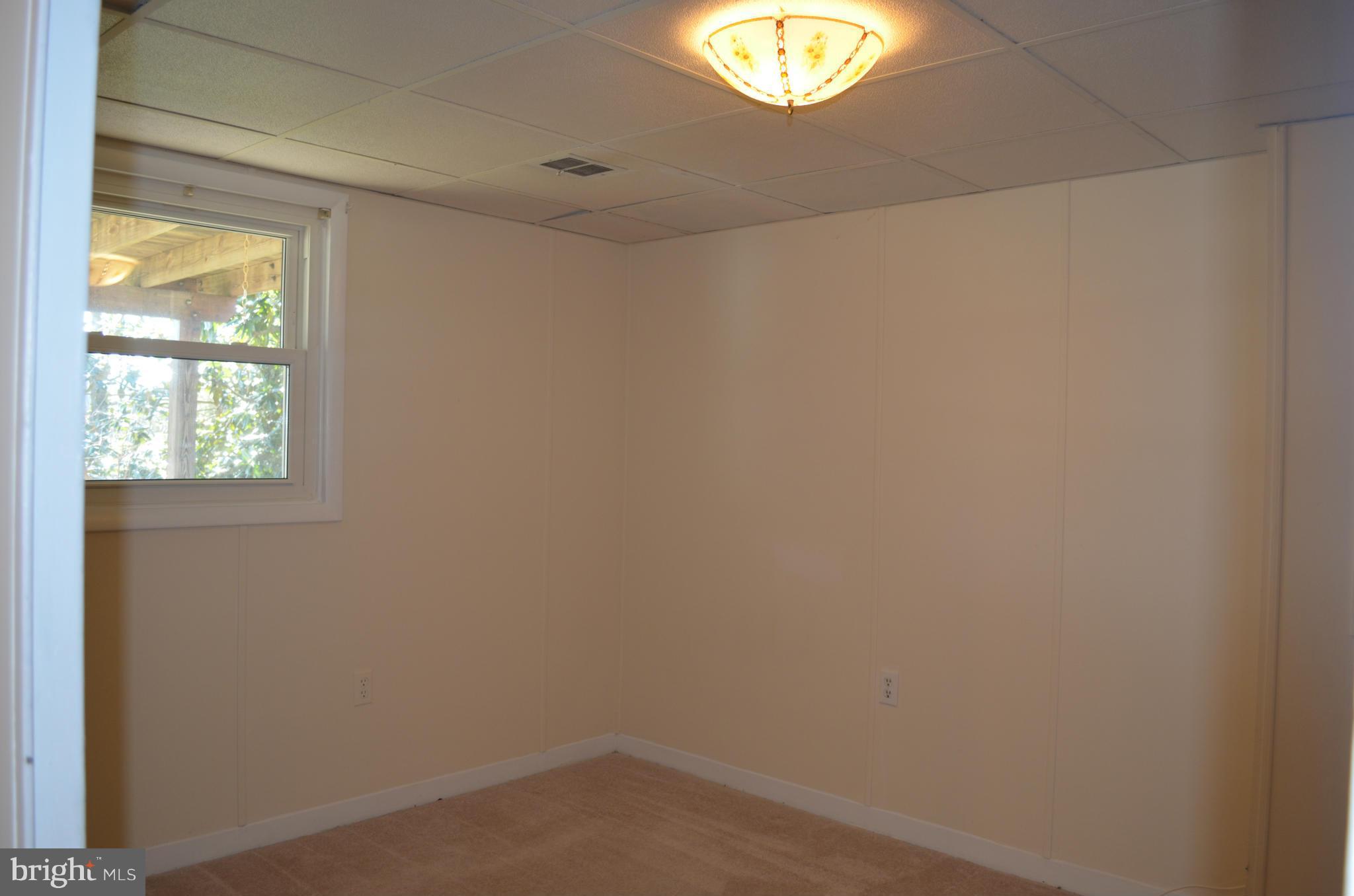 ROSE HILL PARK - Residential