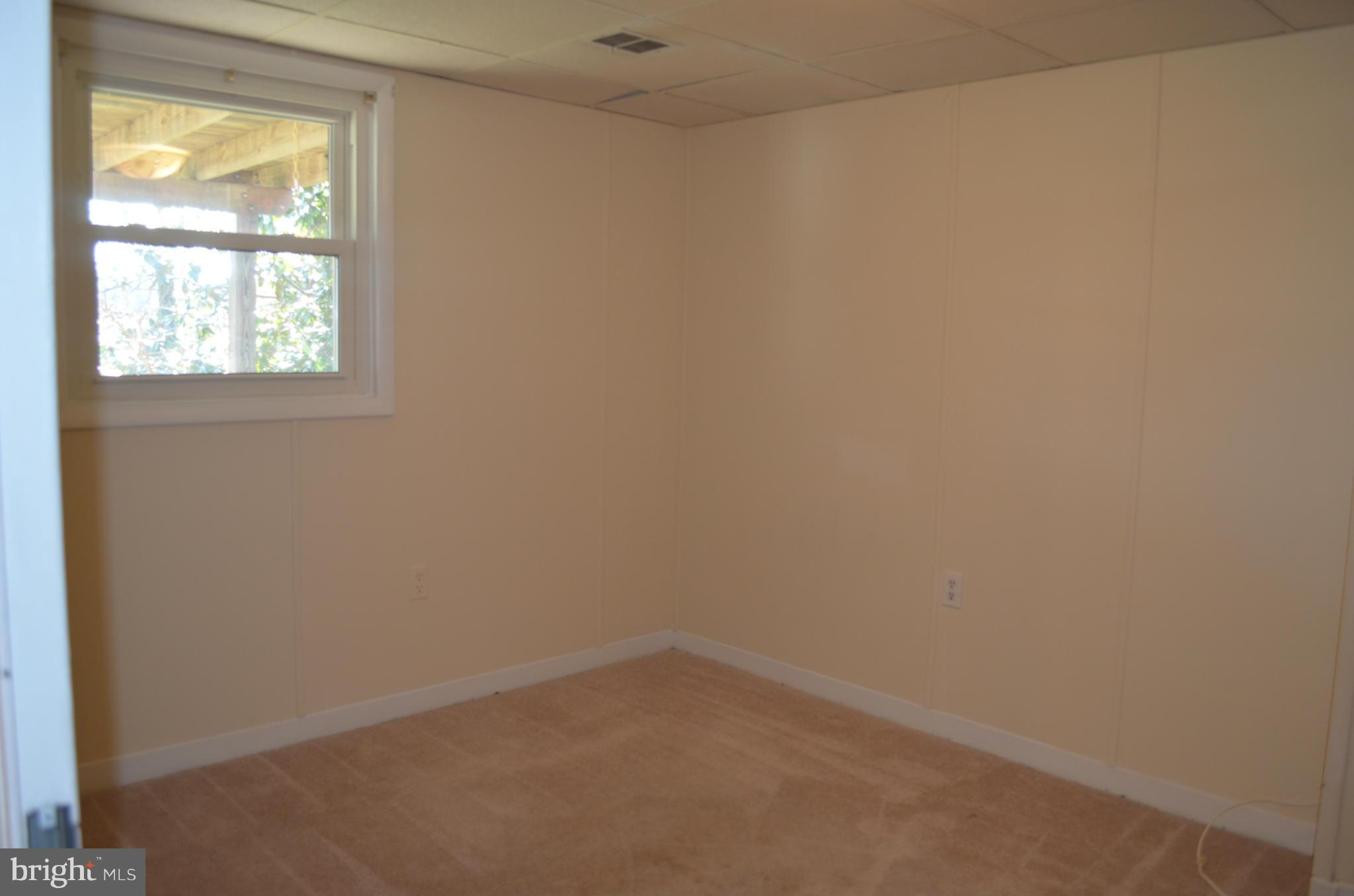 ROSE HILL PARK - Residential