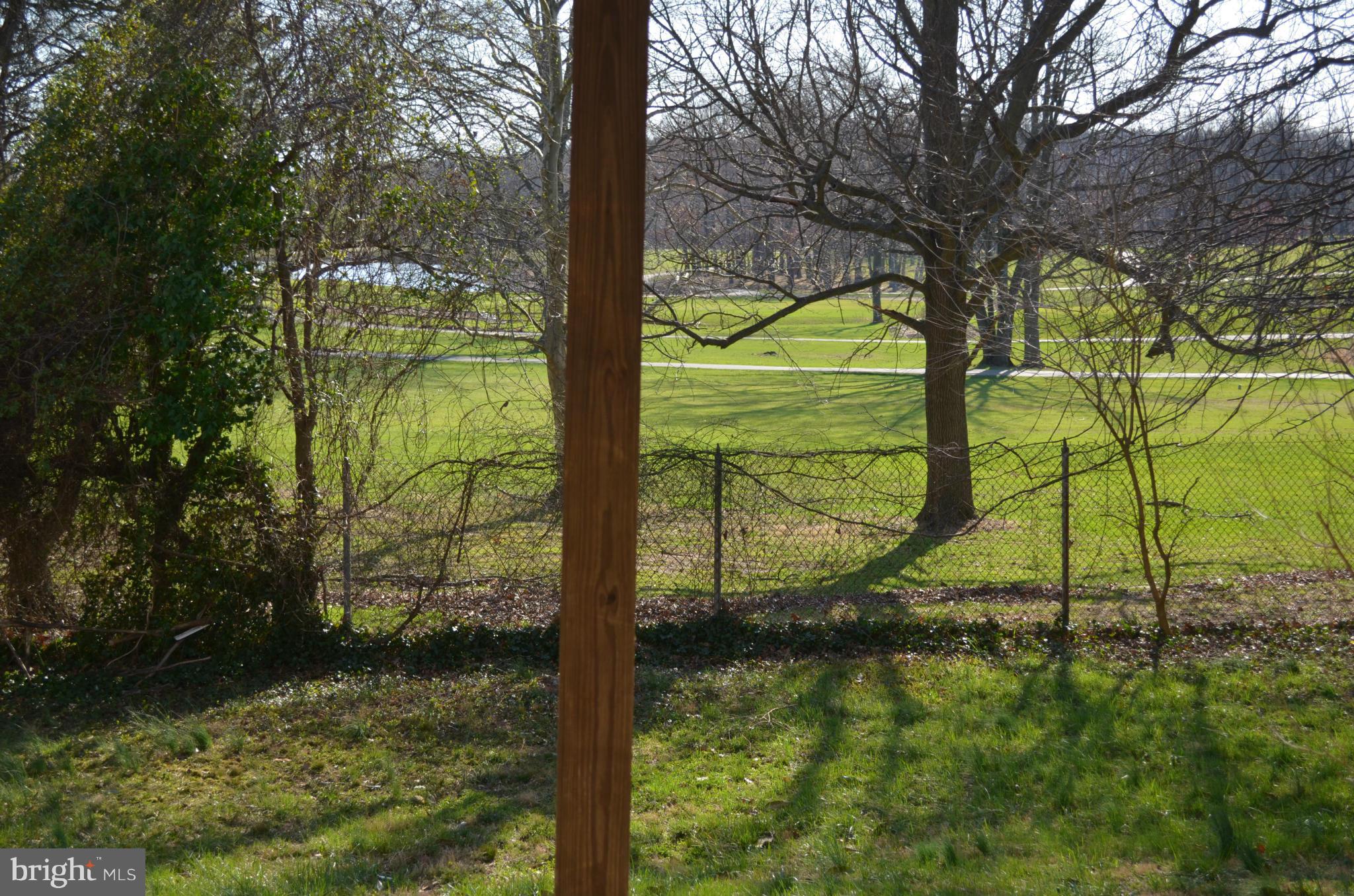 ROSE HILL PARK - Residential