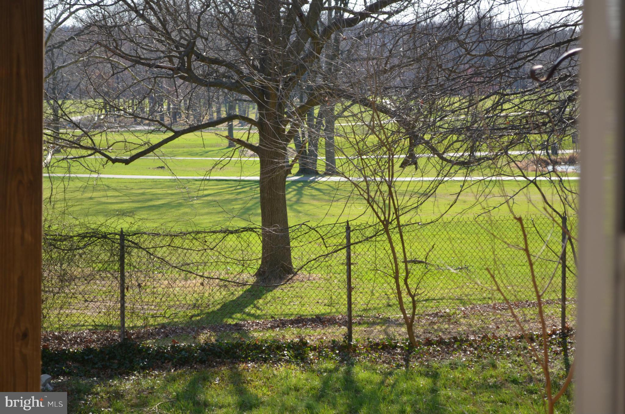 ROSE HILL PARK - Residential