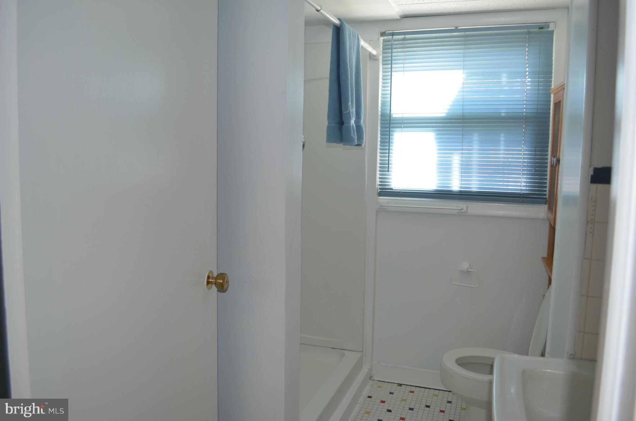 ROSE HILL PARK - Residential