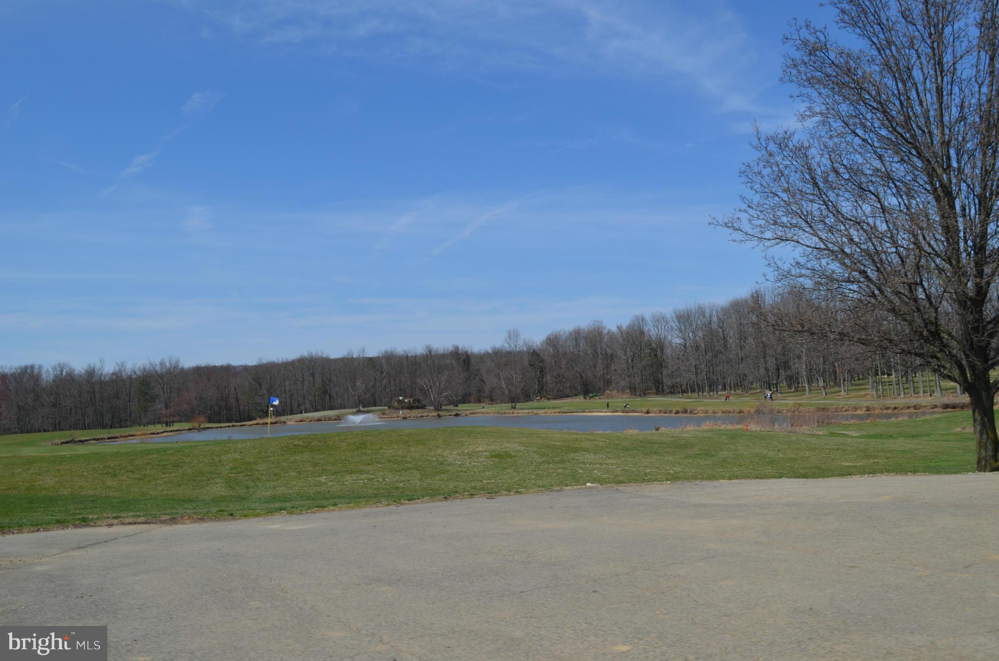 ROSE HILL PARK - Residential