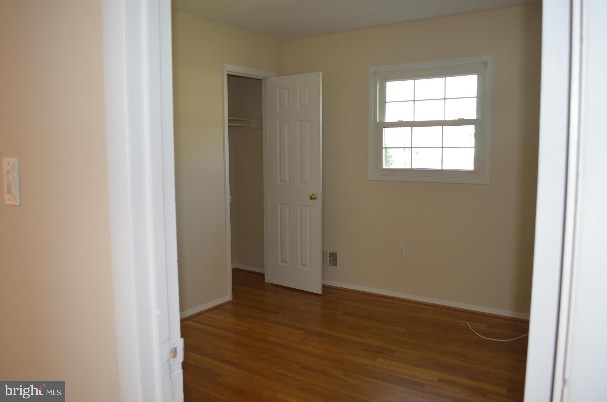 ROSE HILL PARK - Residential