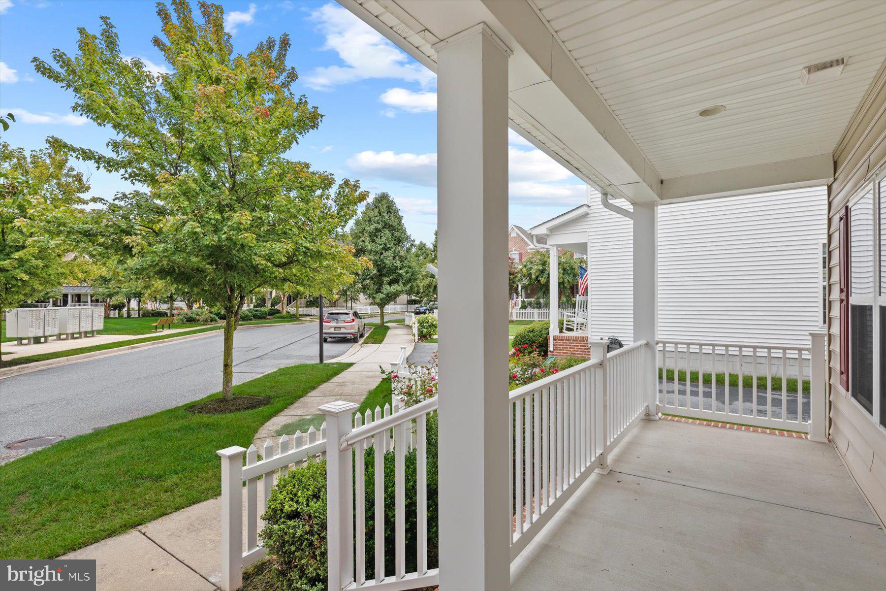 303 CARLTON DRIVE