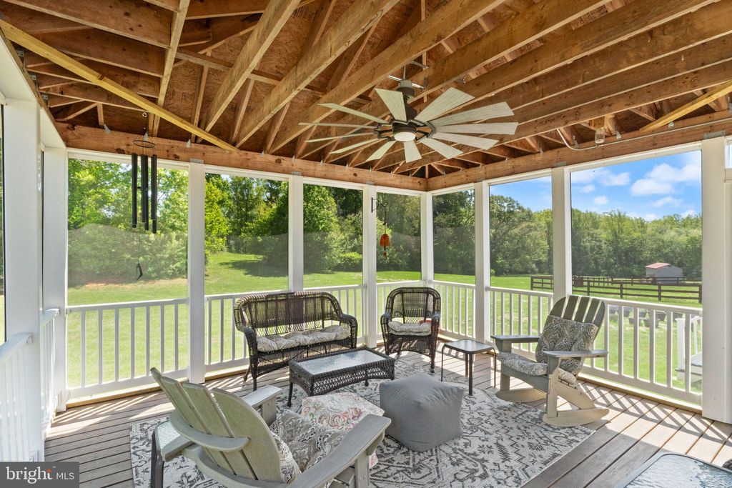 Photo of 9387 Blackbird Loop, CULPEPER, VA 22701 (MLS # VACU2012896)