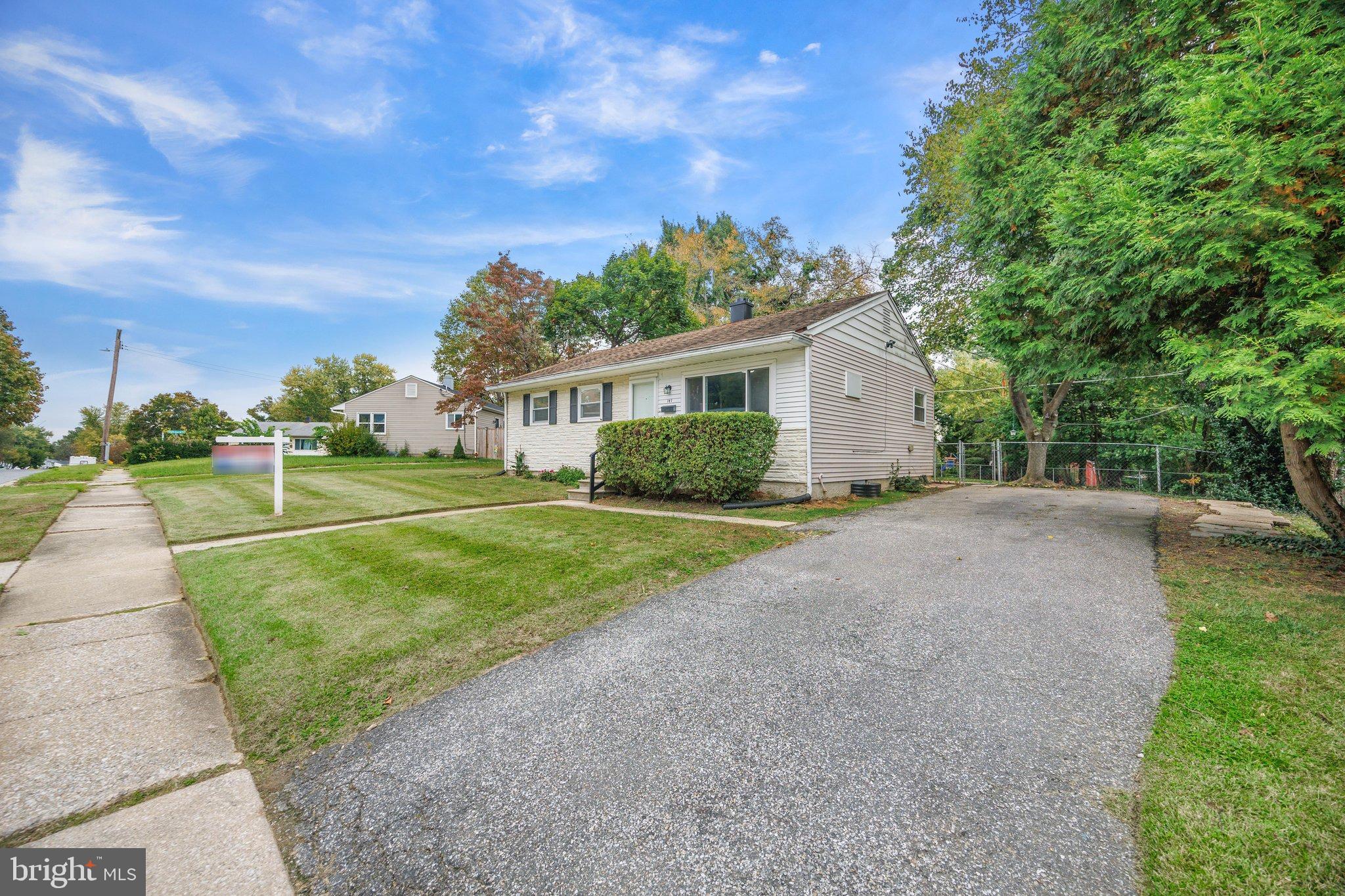 141 CEDARMERE ROAD