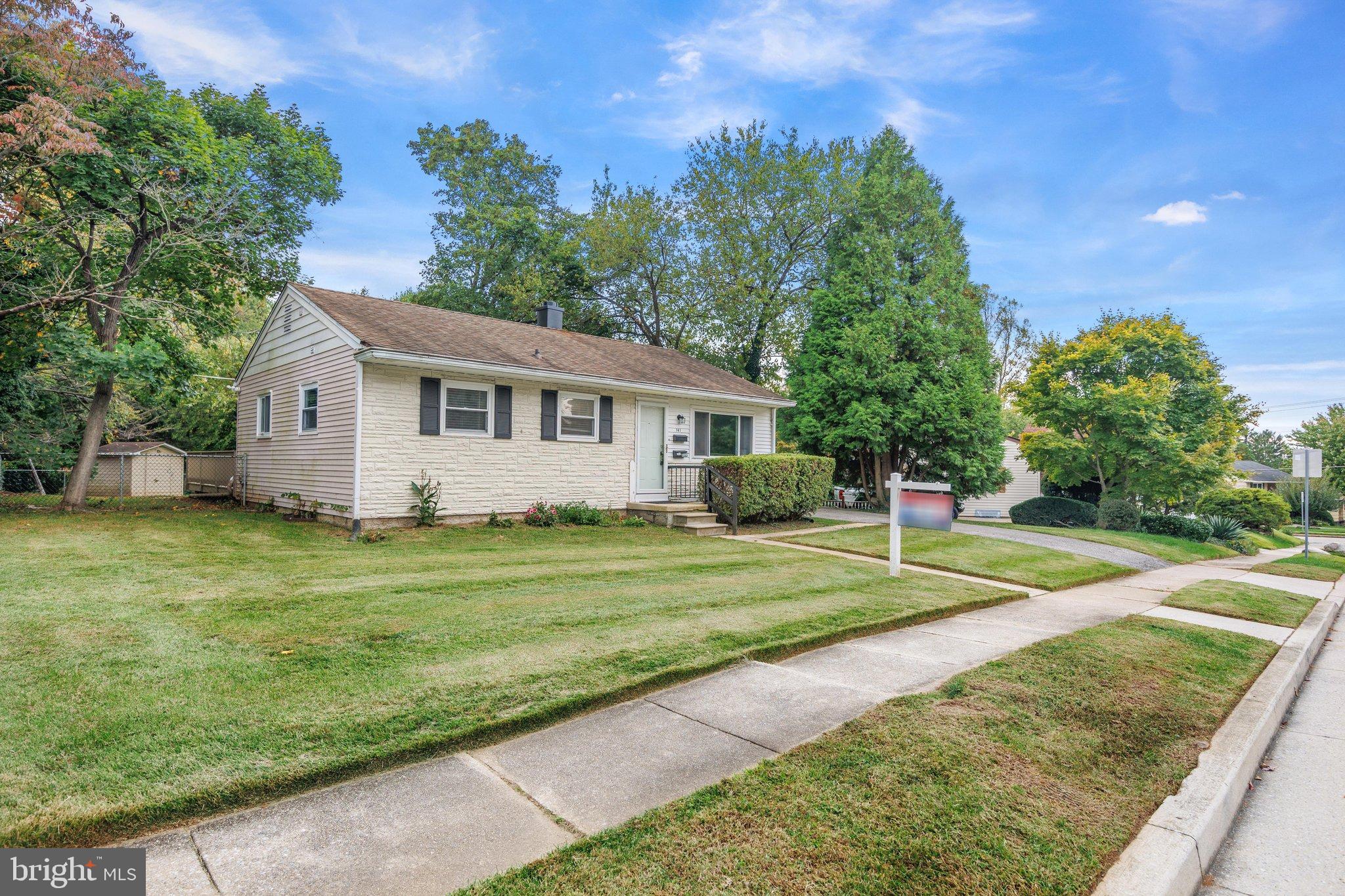 141 CEDARMERE ROAD