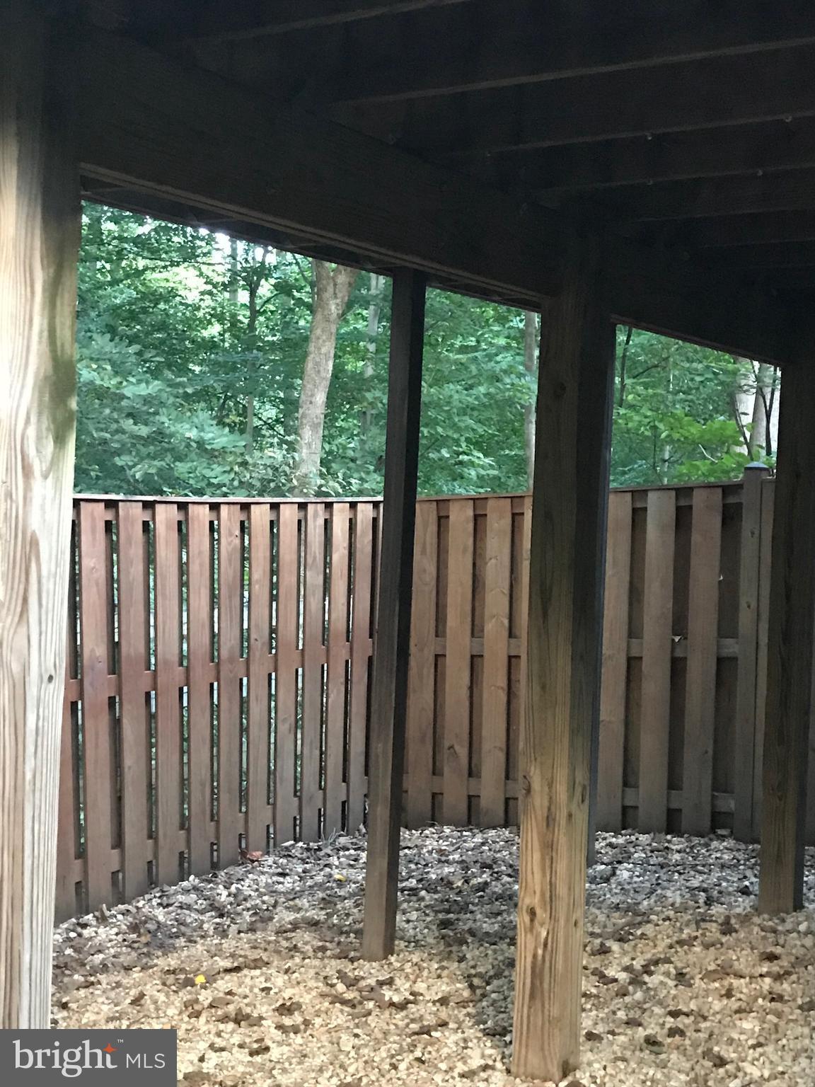 GROSVENOR PARK TOWNHOME CONDOMINIUMS - Residential Lease