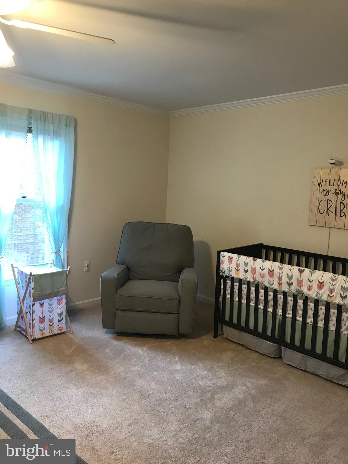 GROSVENOR PARK TOWNHOME CONDOMINIUMS - Residential Lease