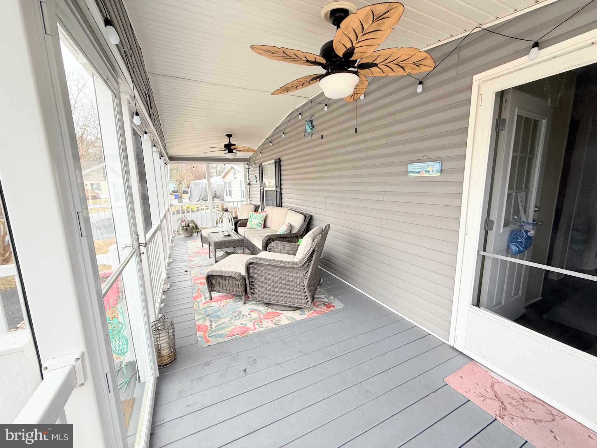 34488 EASY STREET E-810