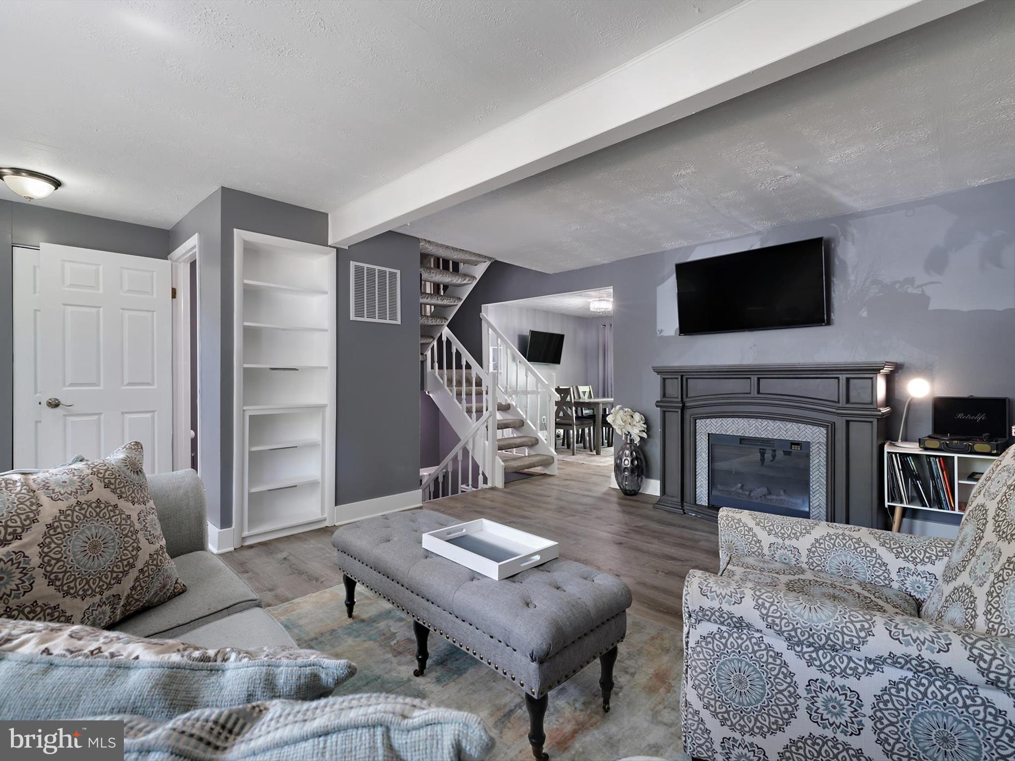 331 POSSUM COURT