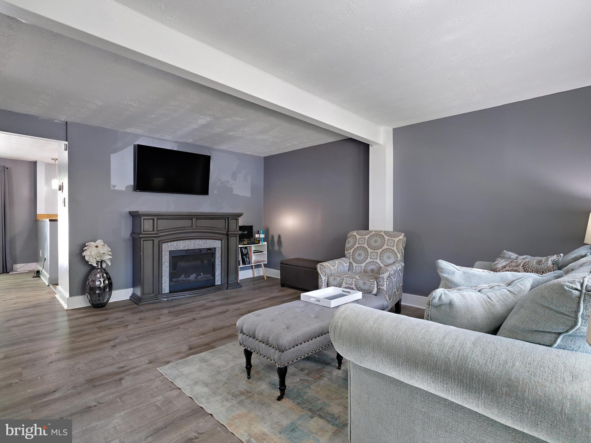 331 POSSUM COURT