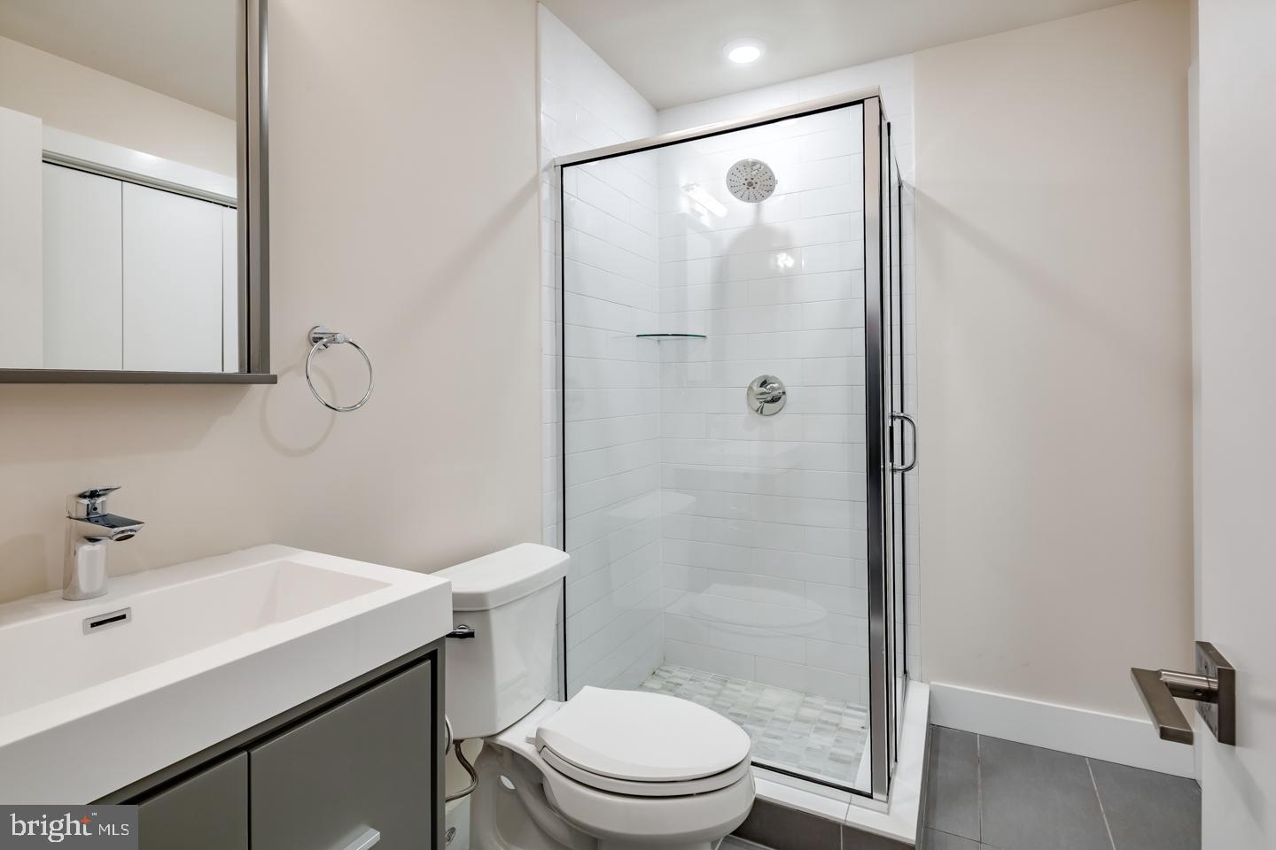 FISHTOWN - Residential Lease