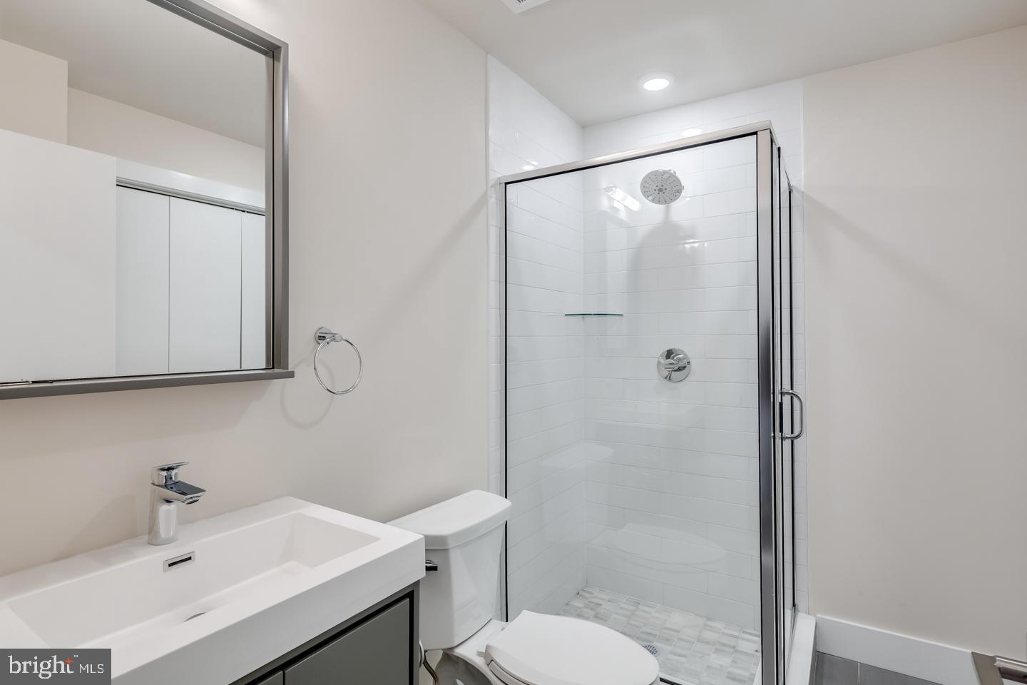 FISHTOWN - Residential Lease