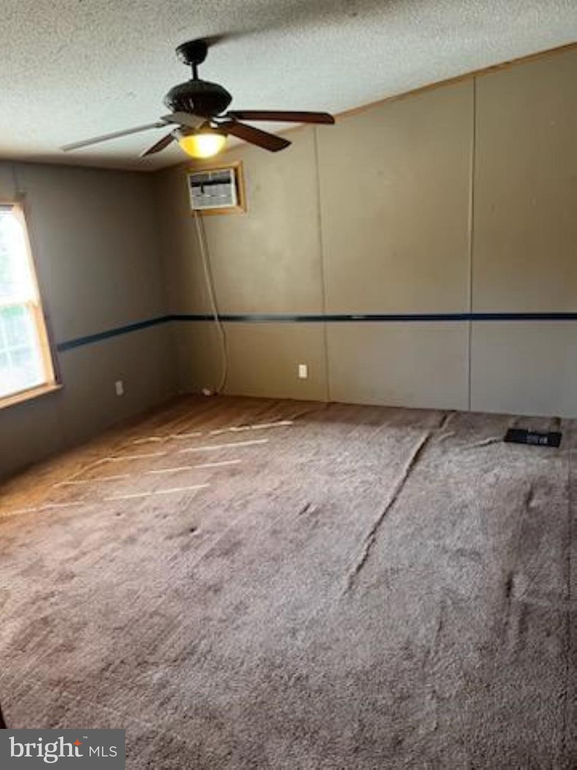 CABIN RUN DISTRICT - Residential